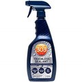 303 Products 30392 16 oz Touchless Sealant for Paint & Glass 30324403